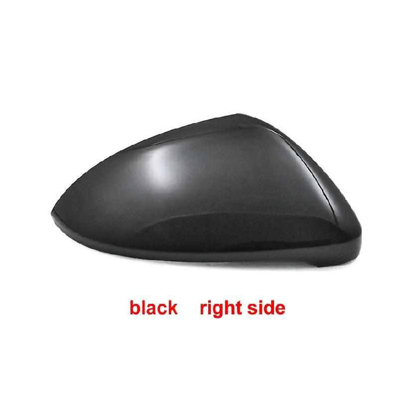 Pentru Volkswagen VW Golf 7 2014-Accesorii mașini Capac capac oglinzi inversoare exterioare Carcasa oglinzilor laterale ușii aripii