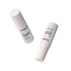 Panthenol Stick Balm 1+1 10g X 2 Moisture Barrier Care Balm