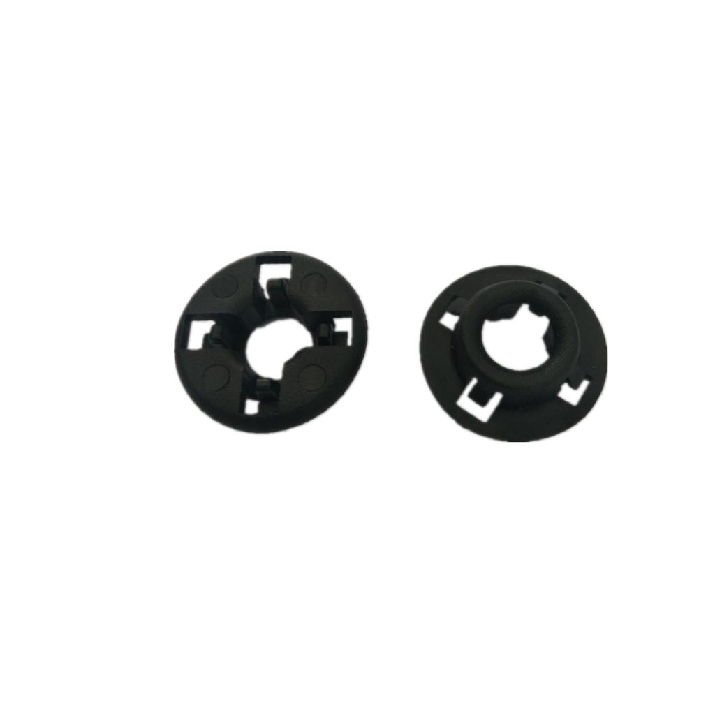 Hood Prop Rod Pivot Grommet for Toyota Corolla