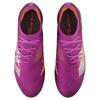 New Balance Furon V8 Elite FG Energy Rush Pack Unisex Sneakers Purple Passion-Fruit Silver-Metallic SF1FEJ8