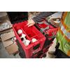 Milwaukee PACKOUT Compact Tool Box, Part Number: 48-22-8422