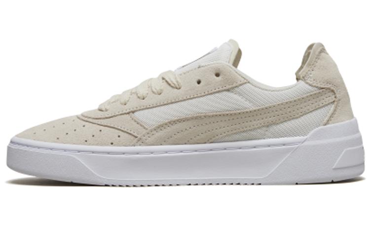 PUMA Cali 0 369283 02 369283-02 37.5