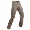 Casual Slim Fit Wide Leg Pants Men's Casual Wide Leg High Waist Straight Trousers Women's Pants Suit Pleated High Waist Pants