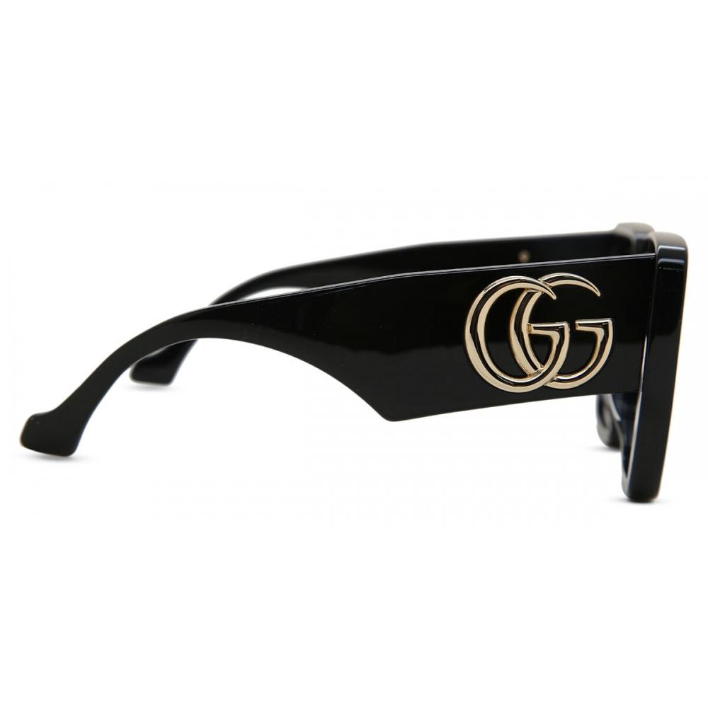 Gucci Gg0956s 003 Women Sunglasses