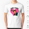 T-shirts e tops – T-Shirts