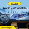 Telefon aksesuarları – Telefon ekran koruyucular