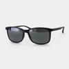 Mauijim Hulili Mj0672S 001(57) (Polarization) (Mj672-02)