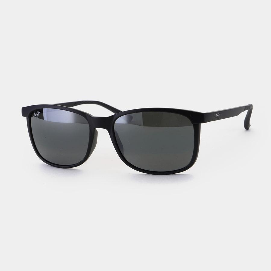 Mauijim Hulili Mj0672S 001(57) (Polarization) (Mj672-02)