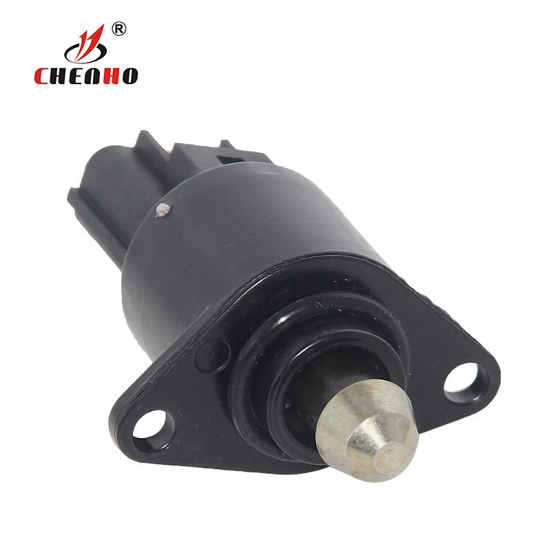 High Quality Idle Air Control Valve For Dodge Chrysler Sebring 4861036 4897246AA 4897246AB 2H1078