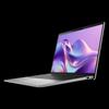 Dell Inspiron 14 5441 Thin & Light Laptop (CN Version)