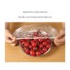 YOUXIHOME Disposable Food Preservation Covers