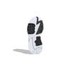 adidas Nite Jogger Core Black Youth EE6481