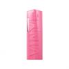 Maybelline New York Super Stay Vinyl Ink Lipstick 4.2ml (Pink 155 Mashup Upbeat)