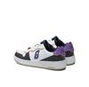 Sneakers Gap Boston Ii Tmb W GAC003F5SWWHIBGP White