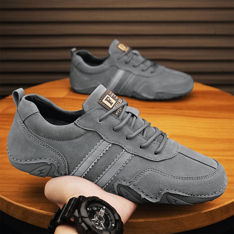 Men's Sneakers Casual Sports Shoes