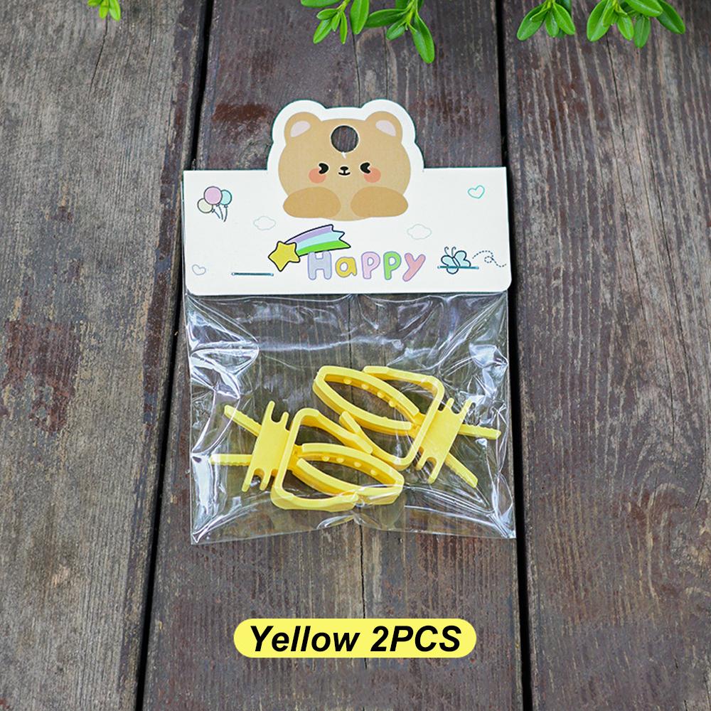 2/4pcs Set Pet Bird Food Holders Parrot Fruit Vegetables Clip Cuttlefish Bone Feeder Device for Pet Parrot Bird Cage Accessories