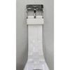 Used ADIDAS ADH2078 Watch