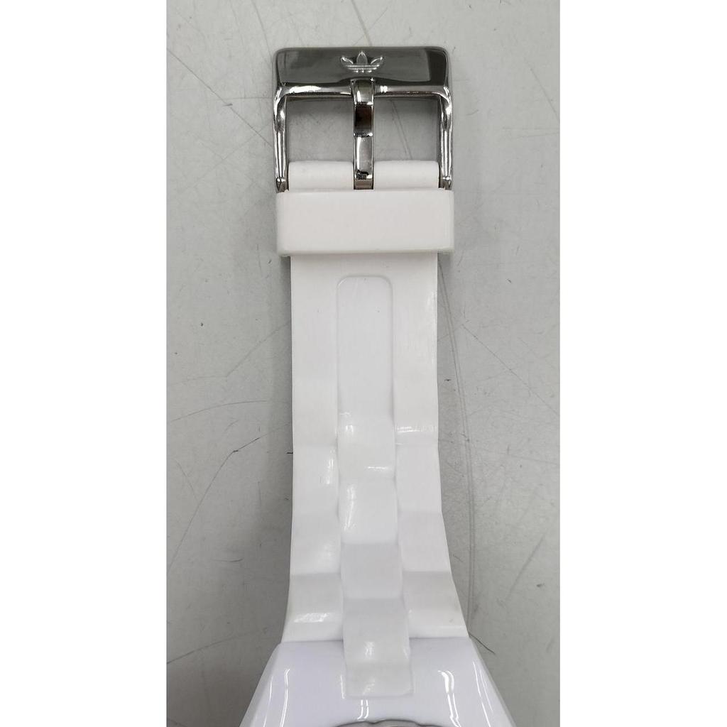 Used ADIDAS ADH2078 Watch