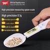 UOSO Electronic Measuring Spoon Scale