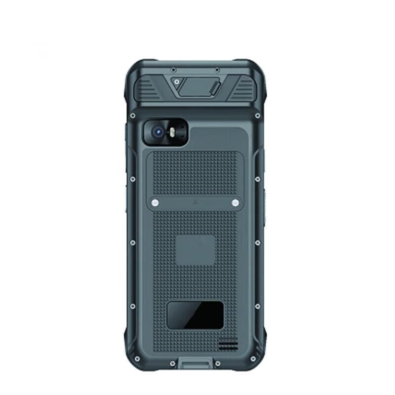 SuHuaWei GPS Tracking Devices