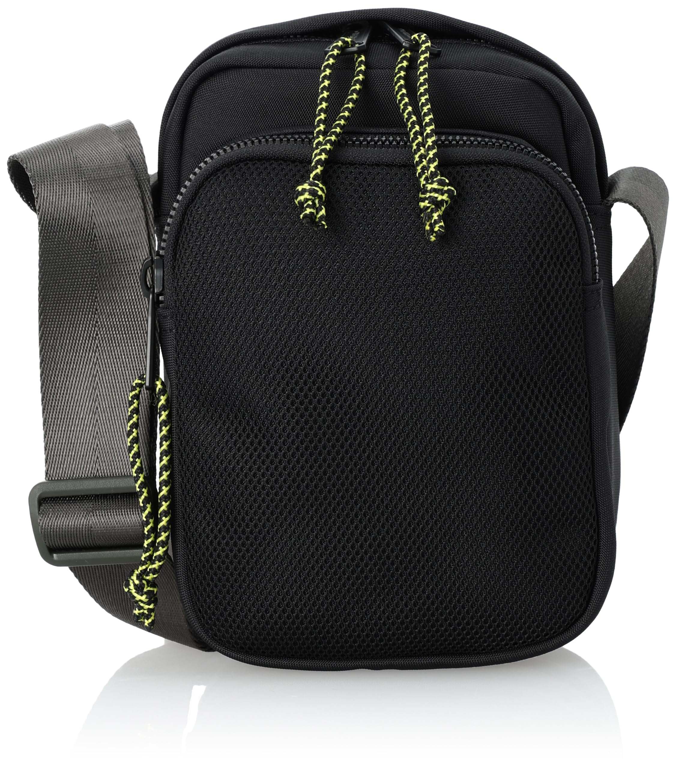 

Shoulder bag X09370P5196 T8013 [Diesel] Men s [Item]