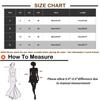Summer Women's Fashion Sexy Printed Brassiere Hip Slim Temperament Dress