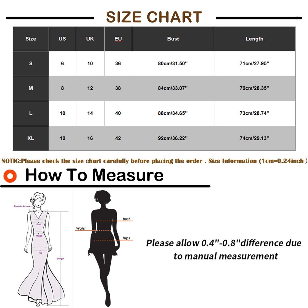 Summer Women's Fashion Sexy Printed Brassiere Hip Slim Temperament Dress