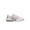 Nike Air Max DN GS Pink Foam Platinum Violet Kinder-Sneakers College-Grau Summit-Weiß IB4434-663