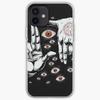 Sing iPhone Robustes Case Handyhülle Anpassbar für iPhone 6 6S 7 8 Plus 11 12 13 14 Pro Max Mini X XS XR Max TPU Weiche Hülle