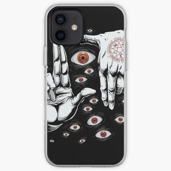 

чехол sing Iphone Tough Case Чехол для телефона Настраиваемый для iPhone 6 6S 7 8 Plus 11 12 13 14 Pro Max Mini X XS XR Max Мягкий чехол из ТПУ iPhone 13 Pro Max