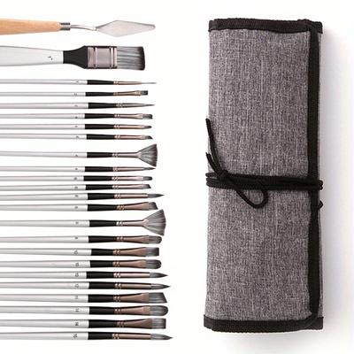 Malen & Zeichnen – Pinsel