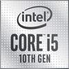 Intel 10. generasjons CPU Comet BX8070110400F Japansk vanlig distribusjonsprodukt Lake-S Corei5-10400F 2,9GHz 6C/12TH [BOX]