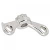 Removal Tool Bicycle Crank Removal Tool Remover Repair