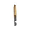 55mm Screw Extractor Damaged Drill Bit For Wood And Machine Screws