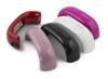 EBN003W UV LAMP FOR HYBRID NAILS PEARL WHITE