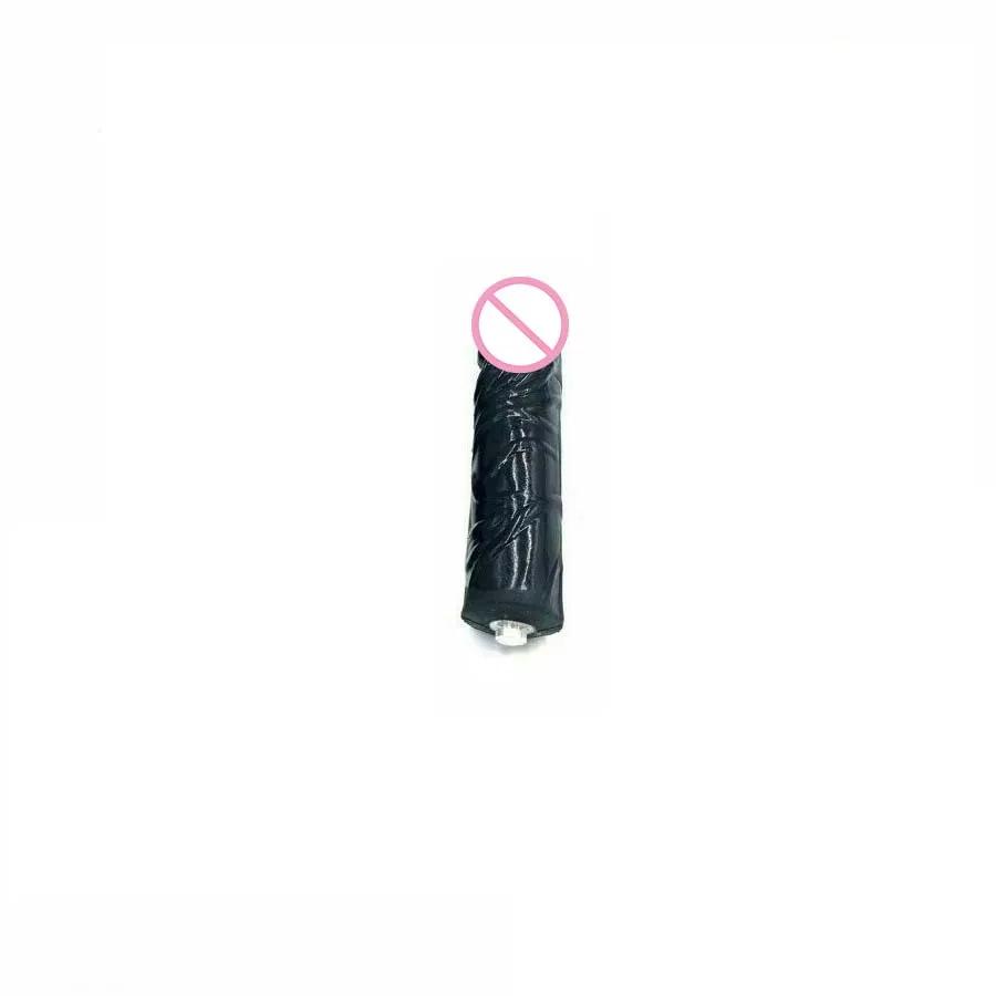 Pánský nastavitelný pás cudnosti s otvorem, odnímatelný anální kolík, klec na penis a varlata, BDSM vybavení, sexuální hračky pro muže a dospělé