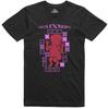 Deus Ex Machina Unisex T-Shirt Graphic Spectrum 48k C64 Retro Officially Licensed