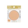 Shiseido Integrate Gracy Essence BB Powder Refill  1 75g