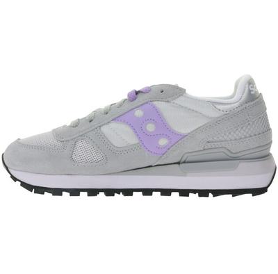SHADOW Sneakers