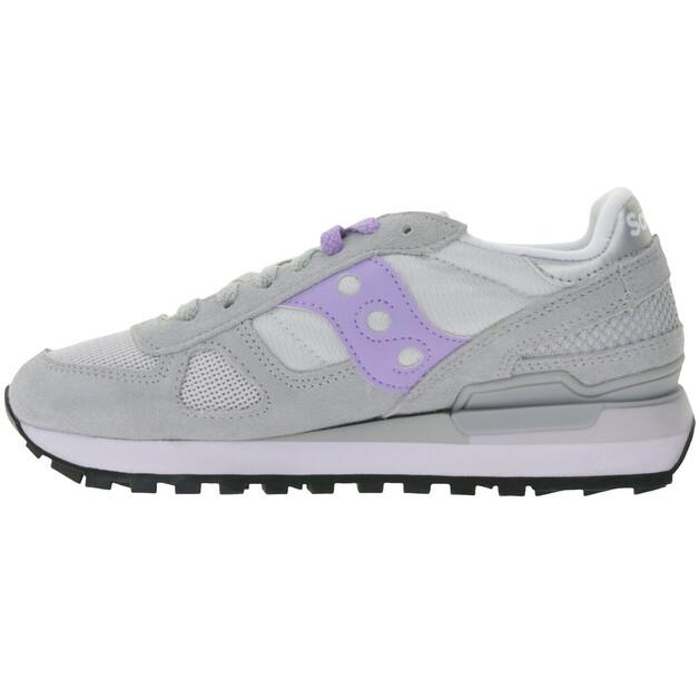 Кроссовки Saucony SHADOW EU 37