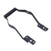 Smartphone Mount for BMW F 900 XR 20-25 NB26