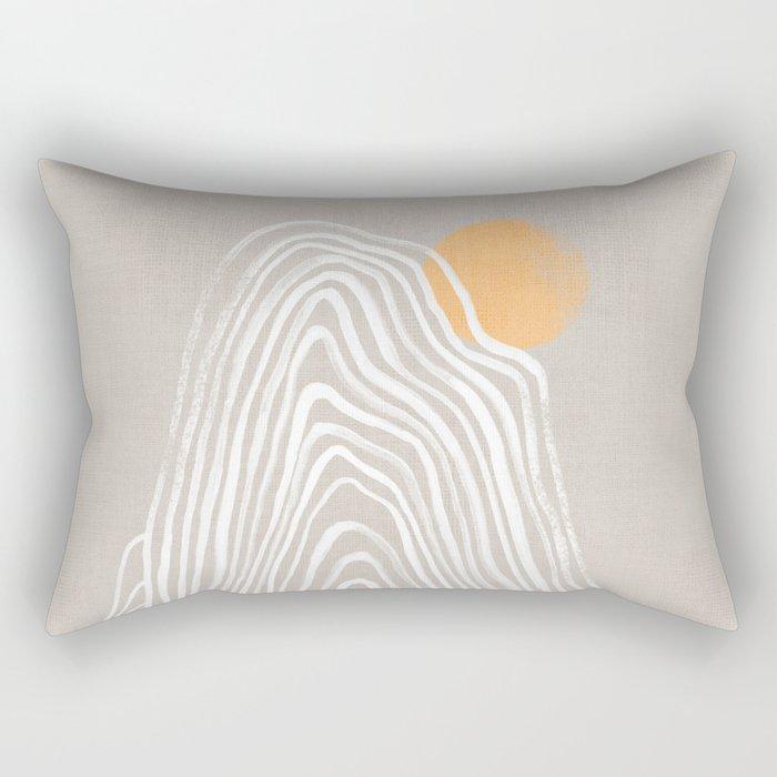 Nordic sofa hold pillowcase modern abstract geometry cute animal pillowcase Home decoration living room cushion cover 30*50