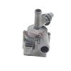 Auxillary Water Coolant Pump For BMW 114i 116i 118i 120i 316i 10-16 11518616992