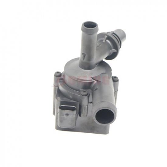 Auxillary Water Coolant Pump For BMW 114i 116i 118i 120i 316i 10-16 11518616992
