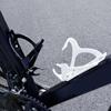 Bicycles Water Bottles Holder Cage Light Weight Bike Bottles Mount Cycling Water Bottles Bracket for Road Bicycles