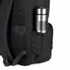 Men's Business Computer Bag Large Capacity Travel Commuting Backpack Lightweight Travel Bag School Bag Luggage Bag