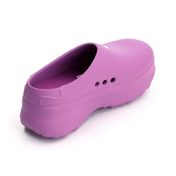 Adidas Originals Adiform Stan Smith Mule IF6941 Size 22.5