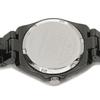 Coach Women's Preston 32mm Quartz Watch, Black, Ceramic, 14503805