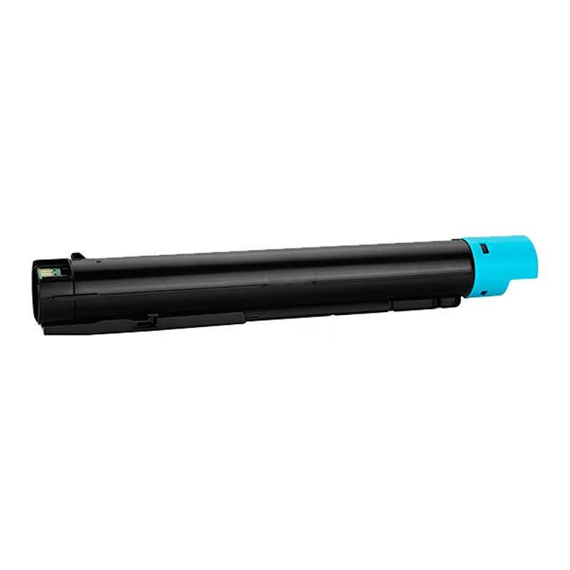 Pantum CTO-2600 Original Toner Cartridge
