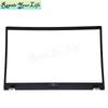 Laptop LCD Screen Back Cover Bezel Frame for ASUS VivoBook F515 F515J A516 A516JA Palmrest Upper TopCase Bottom 90NB0SR1-R7A010